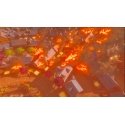 Легенда о Zelda - Дыхание дикой игры, переключатель Легенда о Zelda - Дыхание дикой игры, переключатель