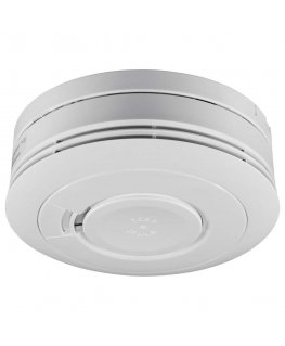 Ei Electronics Ei650IW-3XDW i-Serie Smoke Detector