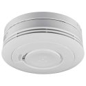 Ei Electronics Ei650IW-3XDW i-Serie Smoke Detector