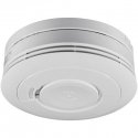 Ei Electronics Ei650IW-3XDW i-Serie Smoke Detector