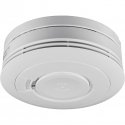 Ei Electronics Ei650IW-3XDW i-Serie Smoke Detector