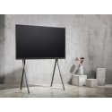 Mozi Art Series FS-1 Floor Stand for 49 - 70 "TVs Mozi Art Series FS-1 Floor Stand for 49 - 70 "TVs