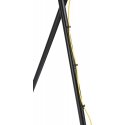 Mozi Art Series FS-1 Floor Stand for 49 - 70 "TVs Mozi Art Series FS-1 Floor Stand for 49 - 70 "TVs