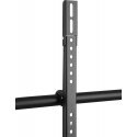 Mozi Art Series FS-1 Floor Stand for 49 - 70 "TVs Mozi Art Series FS-1 Floor Stand for 49 - 70 "TVs