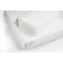 Anne & Mikael Premium Mattress, 60 x 120 cm, white Anne & Mikael Premium Mattress, 60 x 120 cm, white