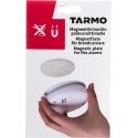 Tarmo magnetic holder for fire alarms, 70 mm Tarmo magnetic holder for fire alarms, 70 mm