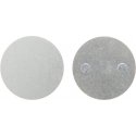 Tarmo -magneettikiinnitin palovaroittimille, 70 mm Tarmo -magneettikiinnitin palovaroittimille, 70 mm