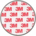 Tarmo -magneettikiinnitin palovaroittimille, 70 mm Tarmo -magneettikiinnitin palovaroittimille, 70 mm