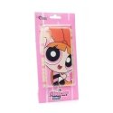 Cartoon Network The Powerpuff Girls Aizmugurējais Silikona Apvalks Priekš Apple iPhone XS Max Blosso Cartoon Network The Powerpuff Girls Aizmugurējais Silikona Apvalks Priekš Apple iPhone XS Max Blosso