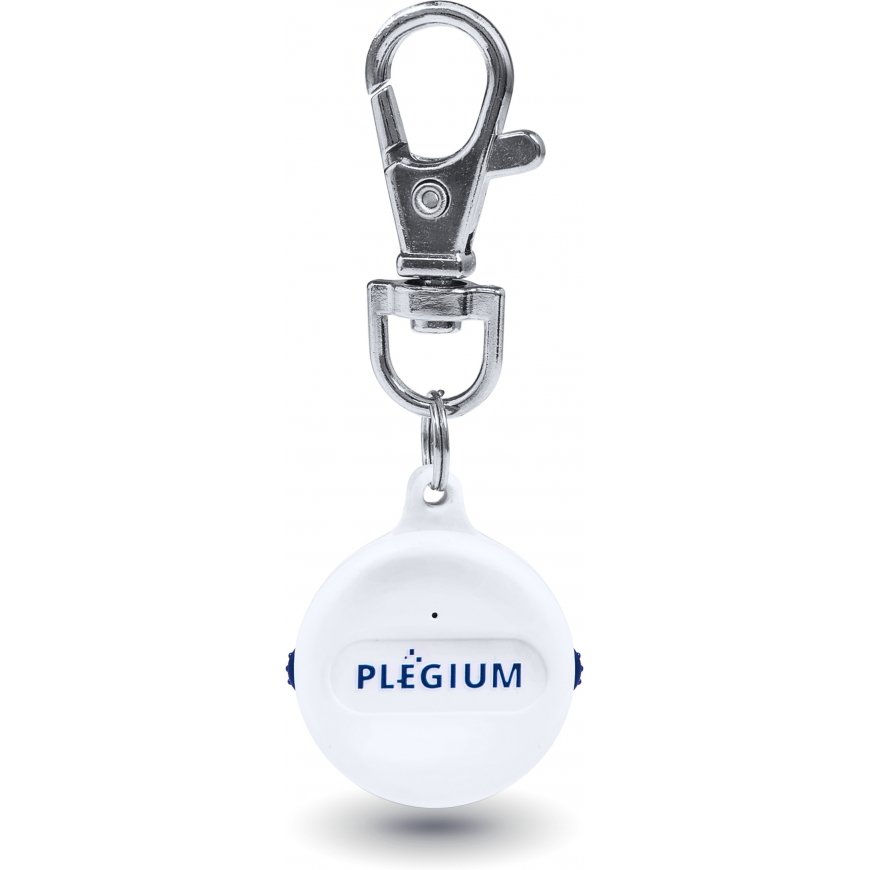 Plegium Smart Emergency Button alarm button