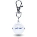Plegium Smart Emergency Button alarm button Plegium Smart Emergency Button alarm button