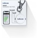 Plegium Smart Emergency Button alarm button Plegium Smart Emergency Button alarm button