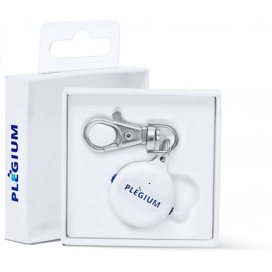 Plegium Smart Emergency Button alarm button – 5