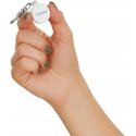 Plegium Smart Emergency Button -hälytysnappi Plegium Smart Emergency Button -hälytysnappi