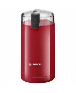 BOSCH TSM 6A014R coffee grinder