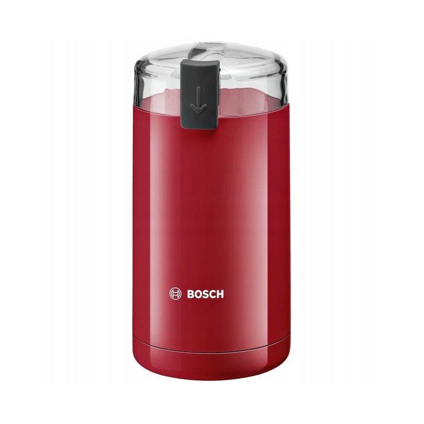 BOSCH TSM 6A014R coffee grinder