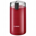 BOSCH TSM 6A014R coffee grinder BOSCH TSM 6A014R coffee grinder