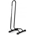 XLC VS-F06 bike carrier for fatbike XLC VS-F06 bike carrier for fatbike