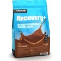 Sportlife Recovery + Chocolate recovery drink, 1 kg Sportlife Recovery + Chocolate recovery drink, 1 kg
