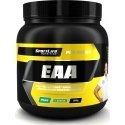 SportLife Pro seeria EAA pärlmutter, 300 g SportLife Pro seeria EAA pärlmutter, 300 g