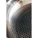 Heirol Pro Steelsafe -paistinpannu, ruostumaton teräs + tarttumaton pinnoite, 28 cm Heirol Pro Steelsafe -paistinpannu, ruostumaton teräs + tarttumaton pinnoite, 28 cm