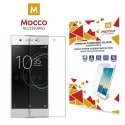 Mocco Tempered Glass Screen Protector Nokia 9 (2018) Mocco Tempered Glass Screen Protector Nokia 9 (2018)