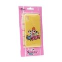 Cartoon Network The Powerpuff Girls Силиконовый чехол для Xiaomi Redmi 6A Команда Cartoon Network The Powerpuff Girls Силиконовый чехол для Xiaomi Redmi 6A Команда