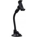 MyFoneKit Windshield Car Holder with Swan Neck MyFoneKit Windshield Car Holder with Swan Neck