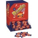 Fazer Dumle šokolādes konfektes, 3 kg Fazer Dumle šokolādes konfektes, 3 kg