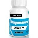 SportLife Цитрат магния Цитрат магния, 225 мг, 100 капсул SportLife Цитрат магния Цитрат магния, 225 мг, 100 капсул