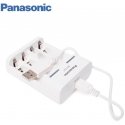 Panasonic Loader BQ-CC61 USB-in Panasonic Loader BQ-CC61 USB-in