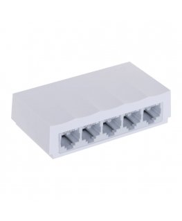 Slēdzis TP-LINK LS1005