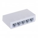 Slēdzis TP-LINK LS1005
