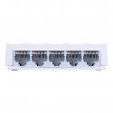 Slēdzis TP-LINK LS1005