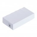 Lülitage TP-LINK LS1005