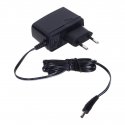 Switch TP-LINK LS1005 Switch TP-LINK LS1005