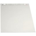 Konferencijų bloknotas ESSELTE, 590 x 830 mm, lygus, 50 lapų Konferencijų bloknotas ESSELTE, 590 x 830 mm, lygus, 50 lapų