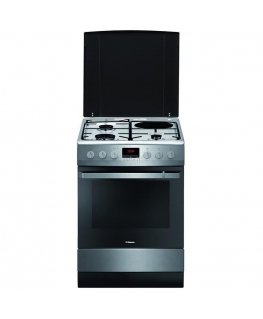 Hansa FCMX68209