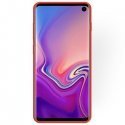 Mocco Soft Magnet Matēts Silikona Apvalks Ar Iebuvētu Magnētu Turētajam Priekš Samsung A705 Galaxy A Mocco Soft Magnet Matēts Silikona Apvalks Ar Iebuvētu Magnētu Turētajam Priekš Samsung A705 Galaxy A