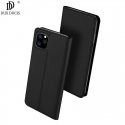Dux Ducis Premium Magnet Case For Apple iPhone 11 Pro Grey