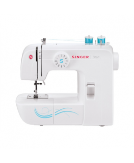 Singer START 1306