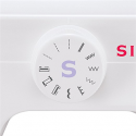Singer START 1306 Singer START 1306