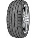 MICHELIN Padangos Latitude Sport 3 106 Y XL ( C A B 72dB )