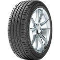 MICHELIN Tires Latitude Sport 3 106 Y XL ( CAB 72dB ) MICHELIN Tires Latitude Sport 3 106 Y XL ( CAB 72dB )