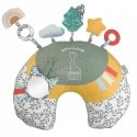 VULLI SOPHIE LA GIRAFE pagalvėlė COSY PLAY, 0mėn.+, 10411 VULLI SOPHIE LA GIRAFE pagalvėlė COSY PLAY, 0mėn.+, 10411