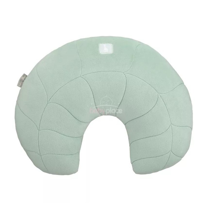 VULLI SOPHIE LA GIRAFE cushion COZY PLAY, 0months+, 10411 – 2