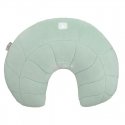VULLI SOPHIE LA GIRAFE cushion COZY PLAY, 0months+, 10411 VULLI SOPHIE LA GIRAFE cushion COZY PLAY, 0months+, 10411