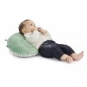 VULLI SOPHIE LA GIRAFE cushion COZY PLAY, 0months+, 10411 VULLI SOPHIE LA GIRAFE cushion COZY PLAY, 0months+, 10411