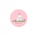 PopSockets turētājs, Moomin Hugging