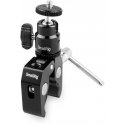 1/4-kuulise kuulpeaga SmallRig 1124 7 "" pressklamber 1/4-kuulise kuulpeaga SmallRig 1124 7 "" pressklamber